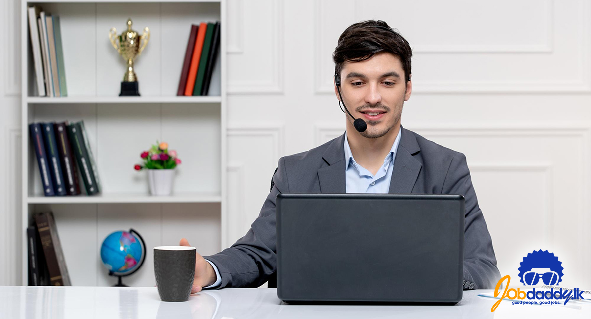 Online Jobs in Sri Lanka: Unlocking 500+ Career Opportunities