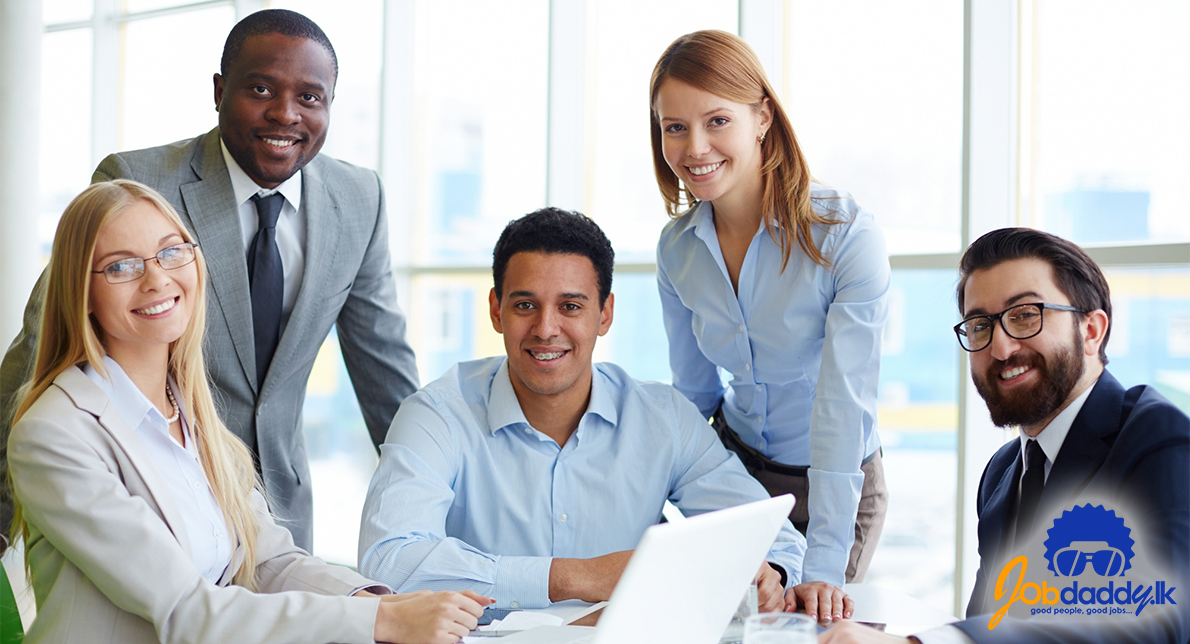 Top 10 Job Vacancies in Sri Lanka: Get Hired with These Lucrative Opportunities