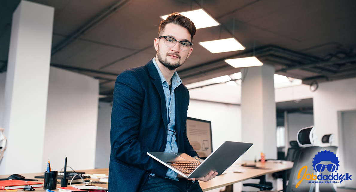 15 Top Job Vacancies Colombo: Get Hired with These Lucrative Opportunities in Sri Lanka