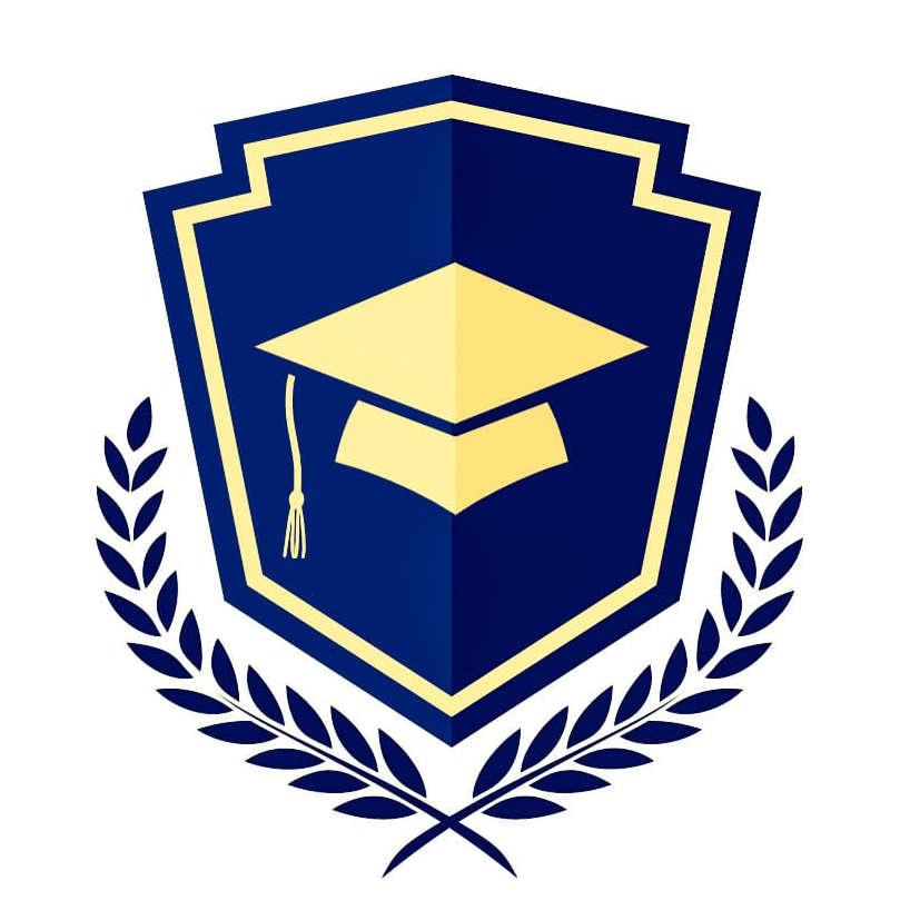 Access Education Consultants (Pvt) Ltd. logo