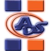 A.D.Senadeera & Company (Pvt) Ltd logo