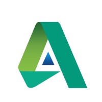 Adaptra (Pvt) Ltd. logo