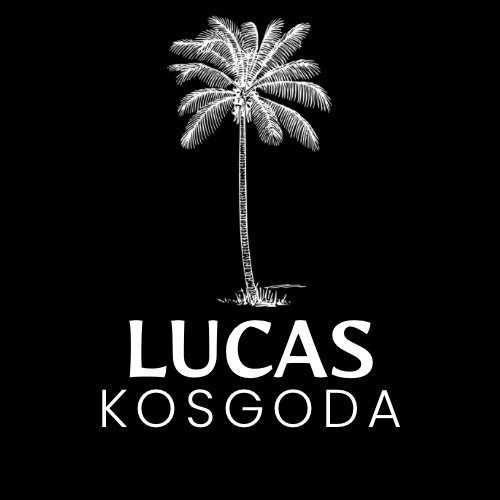 Lucas Memorial Hotel logo