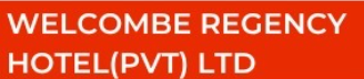 Welcombe Regency Hotel (Pvt) Ltd logo