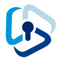 Synergy Capital Holdings (Pvt) Ltd logo