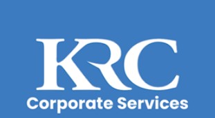 KRC Corporate Services (Pvt) Ltd. logo