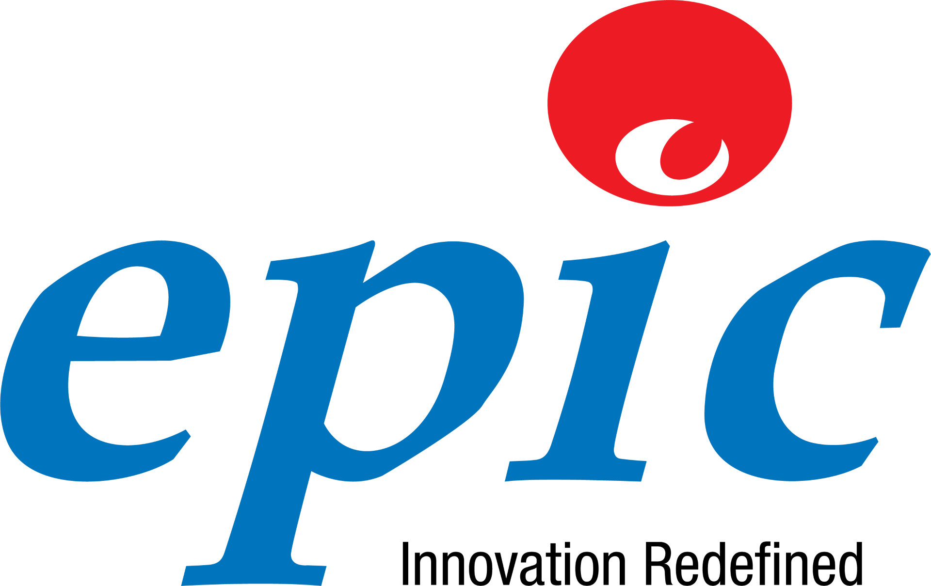 Epic Technology Group logo