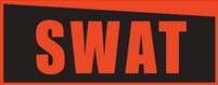 SWAT Colombo (Pvt) Ltd. logo