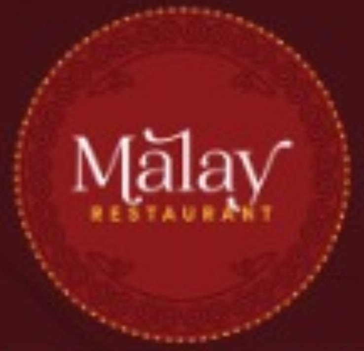 Malay Fast Foods (Pvt) Ltd logo