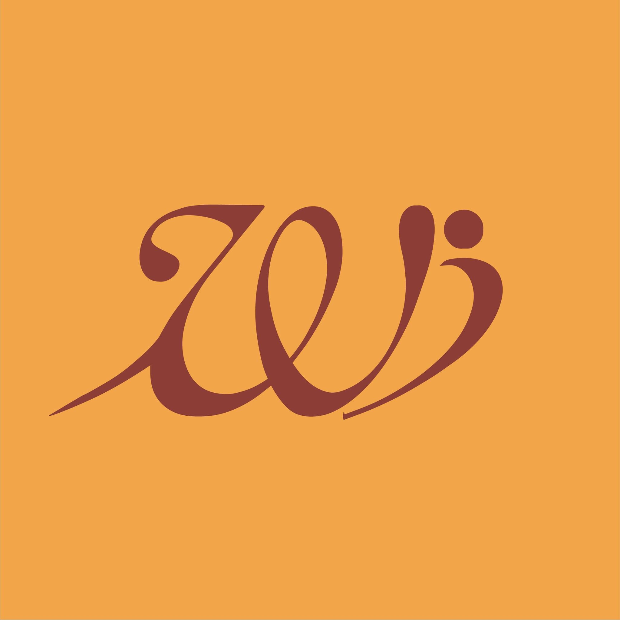 Asaya Sands Mirissa logo
