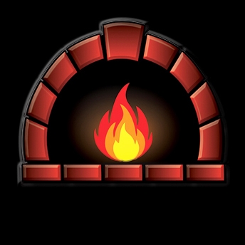 Richmo Pizzeria logo