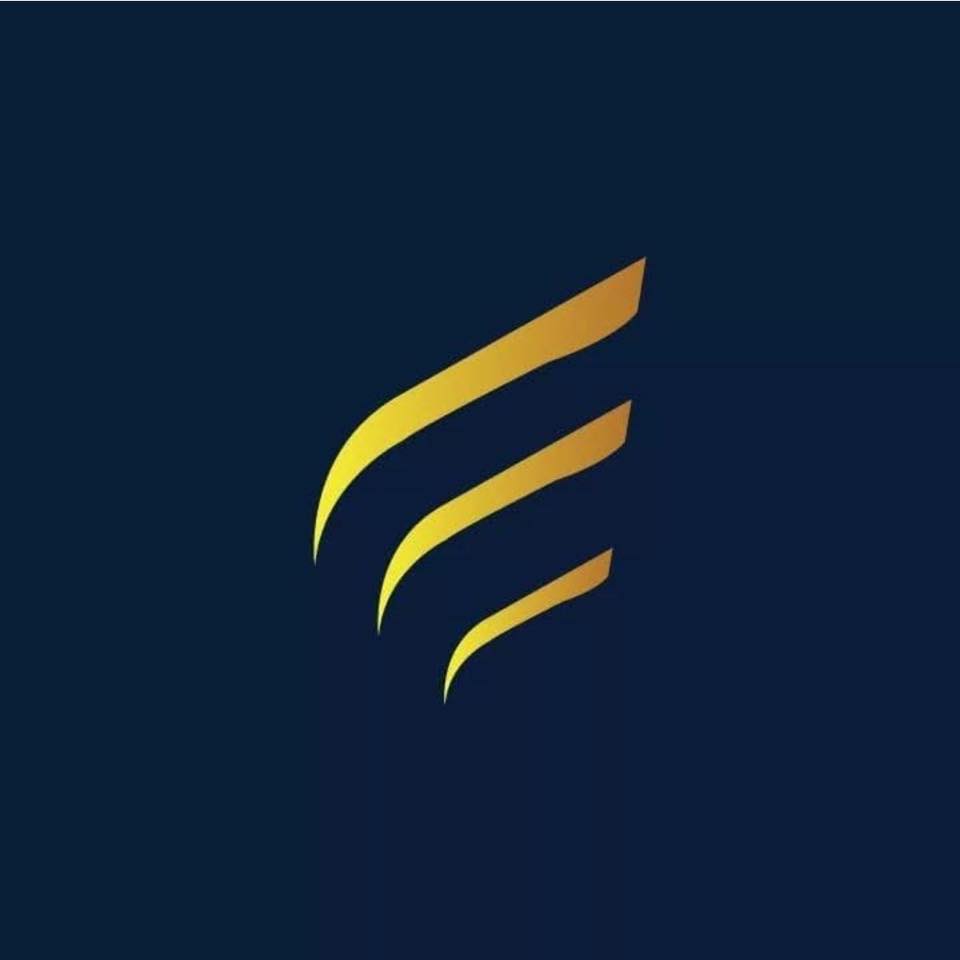 The Epitome logo