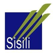 Sisili Projects Consortium (Pvt) Ltd. logo