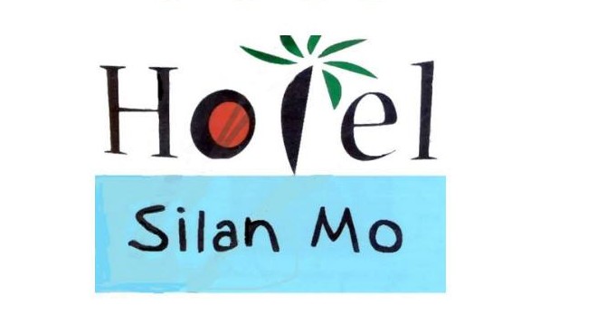 Hotel Silan Mo logo