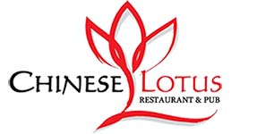 Shanghai Hotel logo