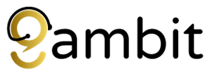 Gambit BPO (Pvt) Ltd logo