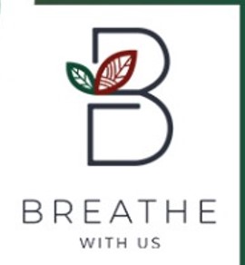 Breathe Pvt Ltd logo