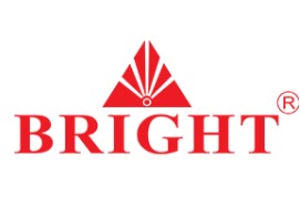 Bright Lighting (Pvt) Ltd logo