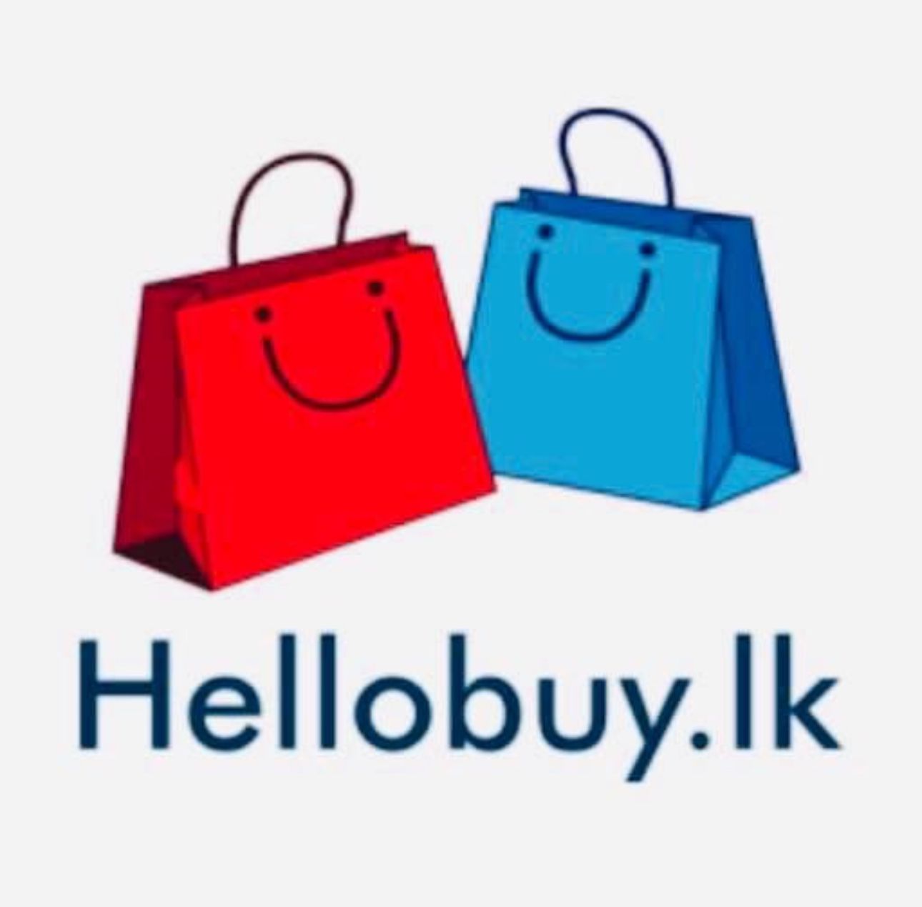 Hellhobuy Private Limited logo
