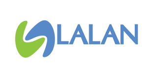 Lalan Rubbers (Pvt) Ltd. logo