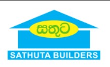 Sathuta Builders Pvt Ltd logo