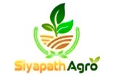 Siyapath Agro (Pvt) Ltd logo