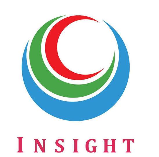 Insight Institute of Management and Technology logo
