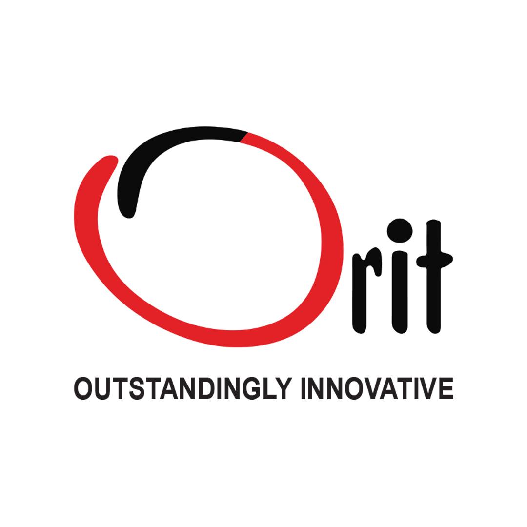 Orit Apparels Lanka Private Limited logo