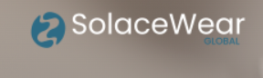 SolaceWear Global (Pvt) Ltd logo