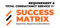 Success Matrix logo