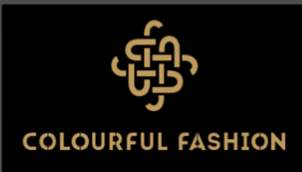 Colourful Fashion (Pvt) Ltd. logo
