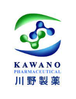Kawano Pharmaceuticals logo
