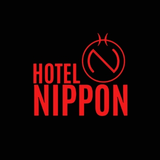 Hotel Nippon (Sunway Restaurant) logo