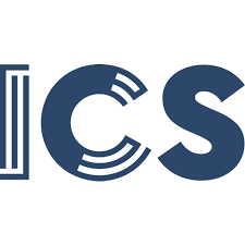 Industrial Coding Systems (Pvt) Ltd logo