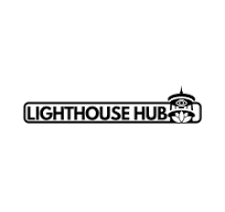 Lighthouse Hub (Pvt) Ltd. logo