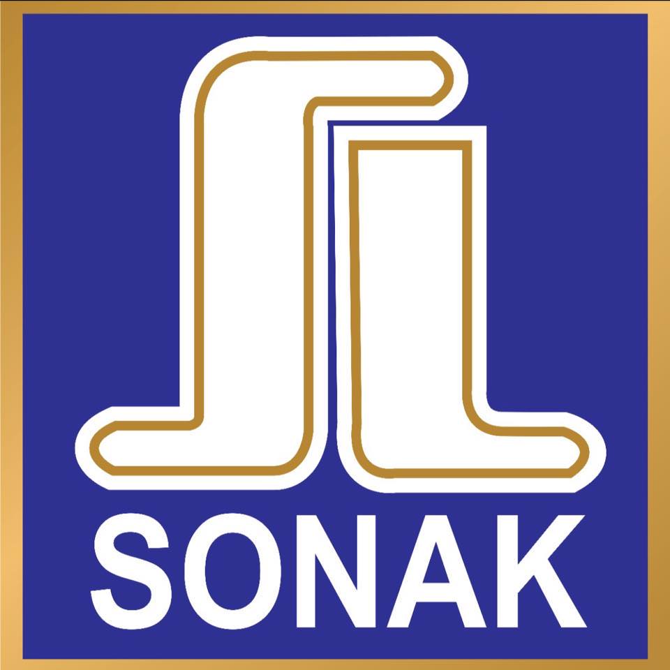 Sonak Lanka (Pvt) Ltd Branch office- Galle logo