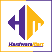 HardwareMart (Pvt) Ltd. logo
