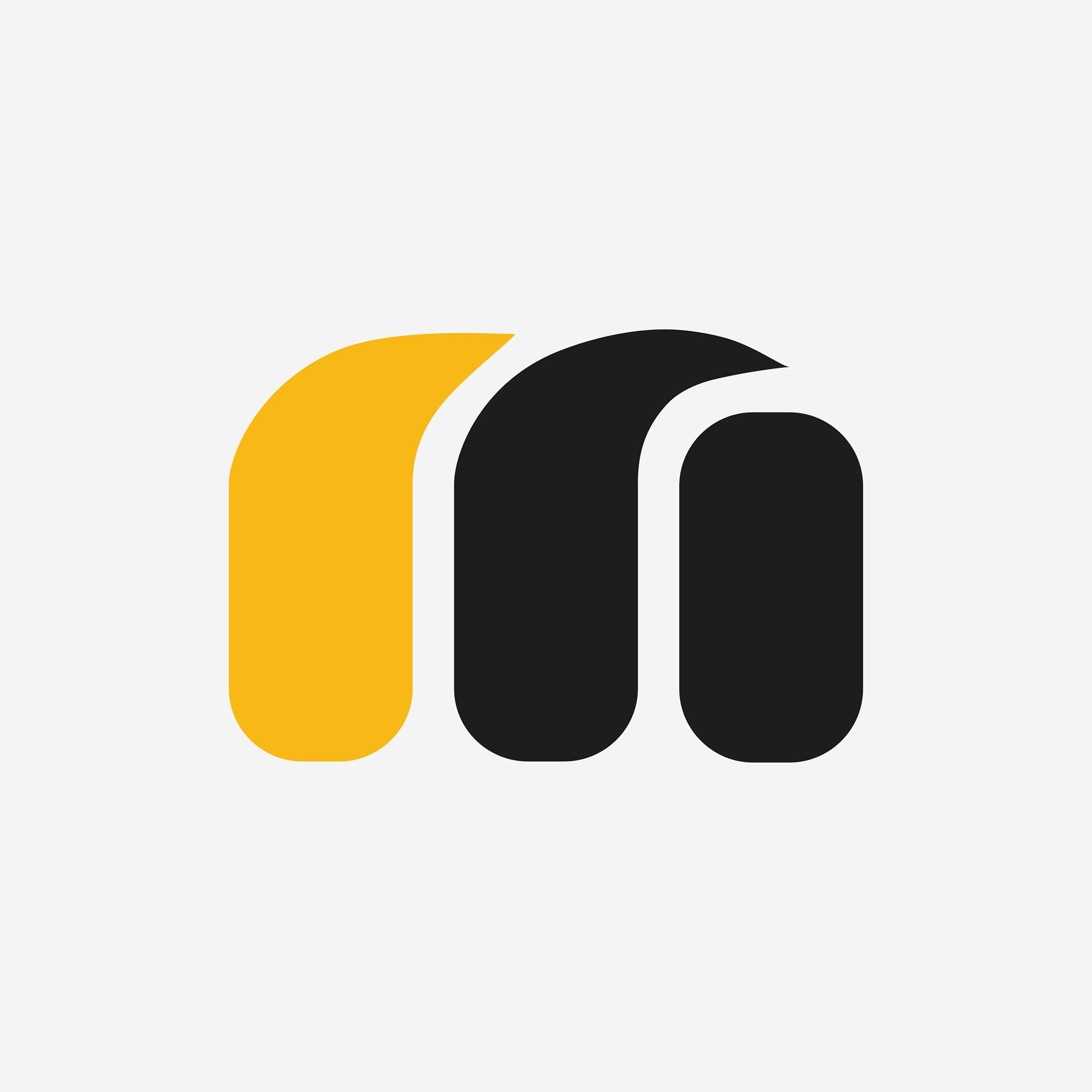 Master Land & investment (Pvt) Ltd logo