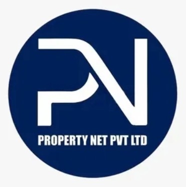 Property Net (Pvt) Ltd logo