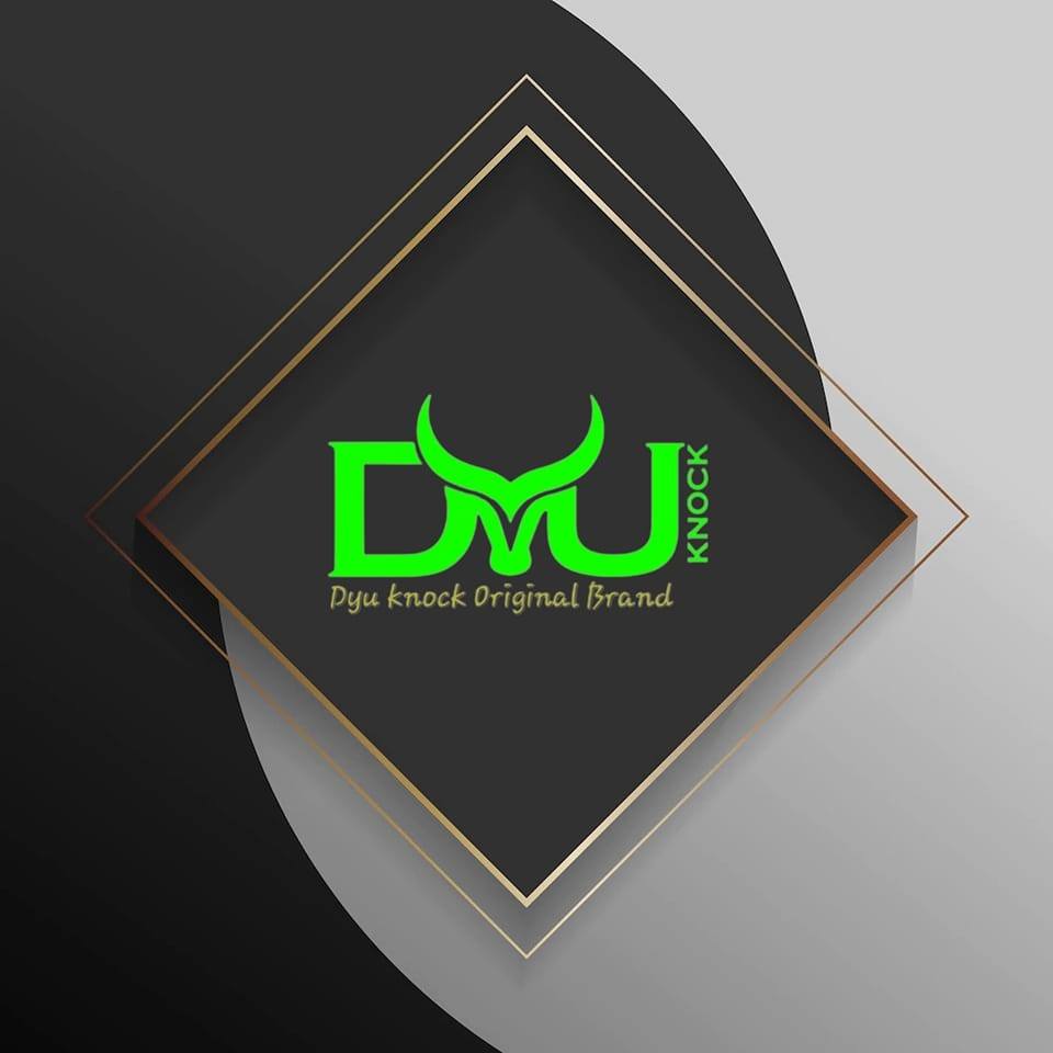 Dima Textile (Pvt) Ltd logo