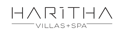 Haritha Villas & Spa logo