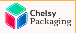 Chelsy Packaging (Pvt) Ltd. logo