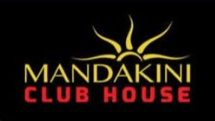 Mandakini Club House logo