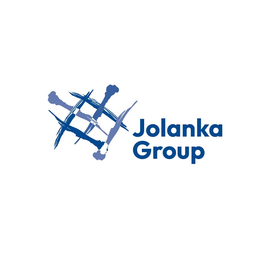 The Jolanka Group logo