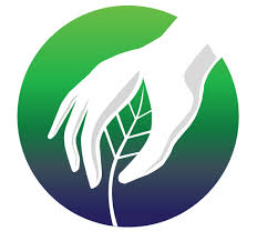 Power Hands Plantation - Panadura Branch logo