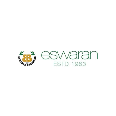 Eswaran Brothers Export (PVT)LTD logo