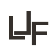 Lanka Leather Fashion Pvt Ltd logo