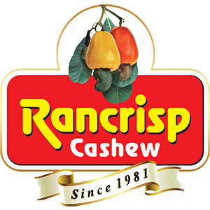 Rancrisp logo