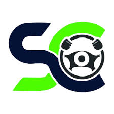 Senu Cabs & Tours logo