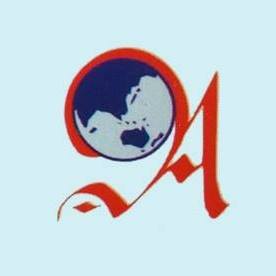 New Athugalpura Agencies logo